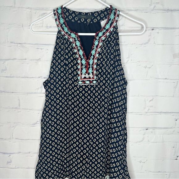 THML petite large dress - Picture 1 of 6